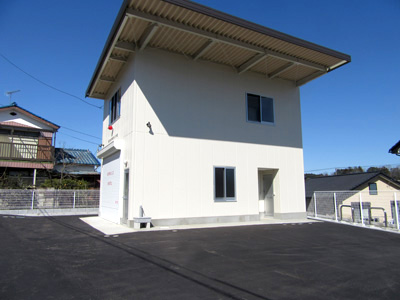 公共工事
