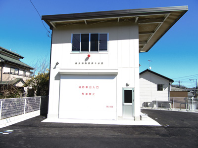 公共工事